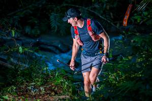 BIB: 
                            <button type="button" onclick="openModal(19306668)" class="btn btn-primary btn-sm float-right btn-popup" data-toggle="modal" data-target=".modal-high-quality">
                        <i class="fas fa-shopping-cart"></i> Add to Cart
                    </button>
                                            <button type="button" onclick="isThisMe(19306668, true)" class="btn btn-success btn-sm float-right btn-popup btn-isme hidden" data-toggle="tooltip" data-placement="bottom" title="นี่คือรูปของคุณใช่ไหม คลิกที่นี่เพื่อเอาเข้าอัลบั้ม">
                        <i class="fas fa-plus"></i> Add to album
                    </button>
                    <button type="button" onclick="isThisMe(19306668, false)" class="btn btn-warning btn-sm float-right btn-popup btn-isnotme hidden">
                        <i class="fas fa-ban"></i> Remove from album
                    </button>